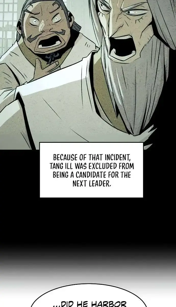 Becoming the Swordmaster Rank Young Lord of the Sichuan Tang Family Chapter 19 Page 59