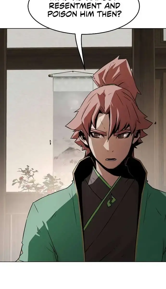 Becoming the Swordmaster Rank Young Lord of the Sichuan Tang Family Chapter 19 Page 60