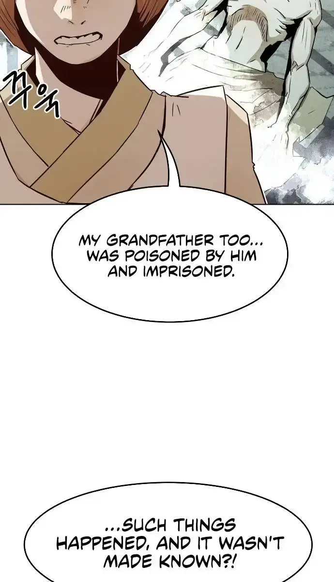 Becoming the Swordmaster Rank Young Lord of the Sichuan Tang Family Chapter 19 Page 62