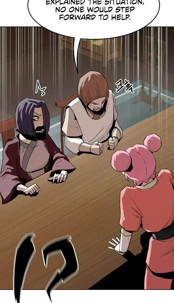 Becoming the Swordmaster Rank Young Lord of the Sichuan Tang Family Chapter 19 Page 66