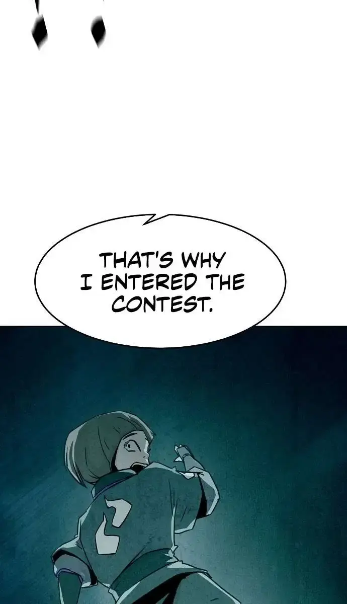 Becoming the Swordmaster Rank Young Lord of the Sichuan Tang Family Chapter 19 Page 67