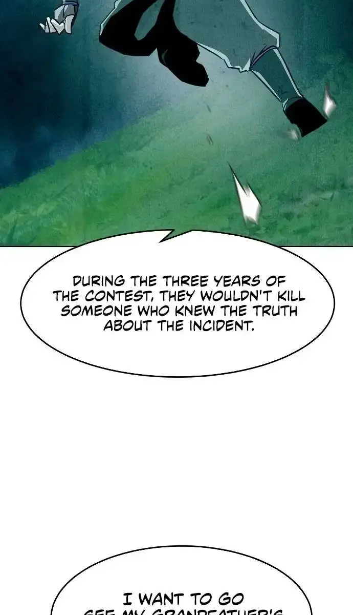 Becoming the Swordmaster Rank Young Lord of the Sichuan Tang Family Chapter 19 Page 68