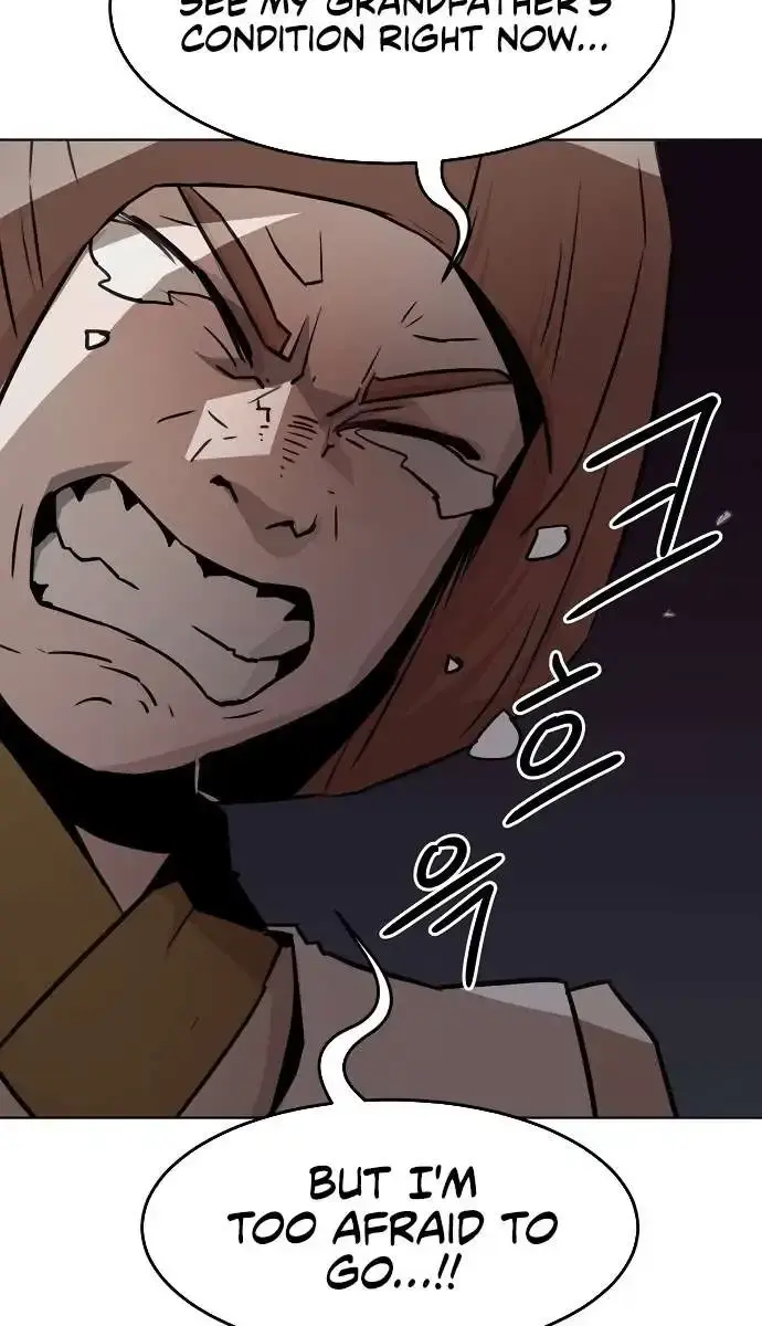 Becoming the Swordmaster Rank Young Lord of the Sichuan Tang Family Chapter 19 Page 69