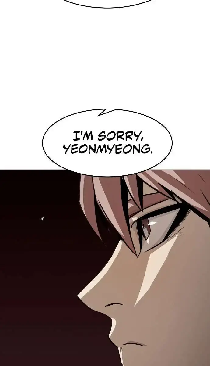 Becoming the Swordmaster Rank Young Lord of the Sichuan Tang Family Chapter 19 Page 70