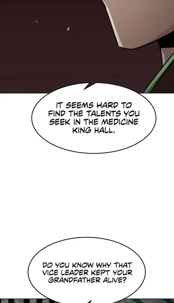 Becoming the Swordmaster Rank Young Lord of the Sichuan Tang Family Chapter 19 Page 71