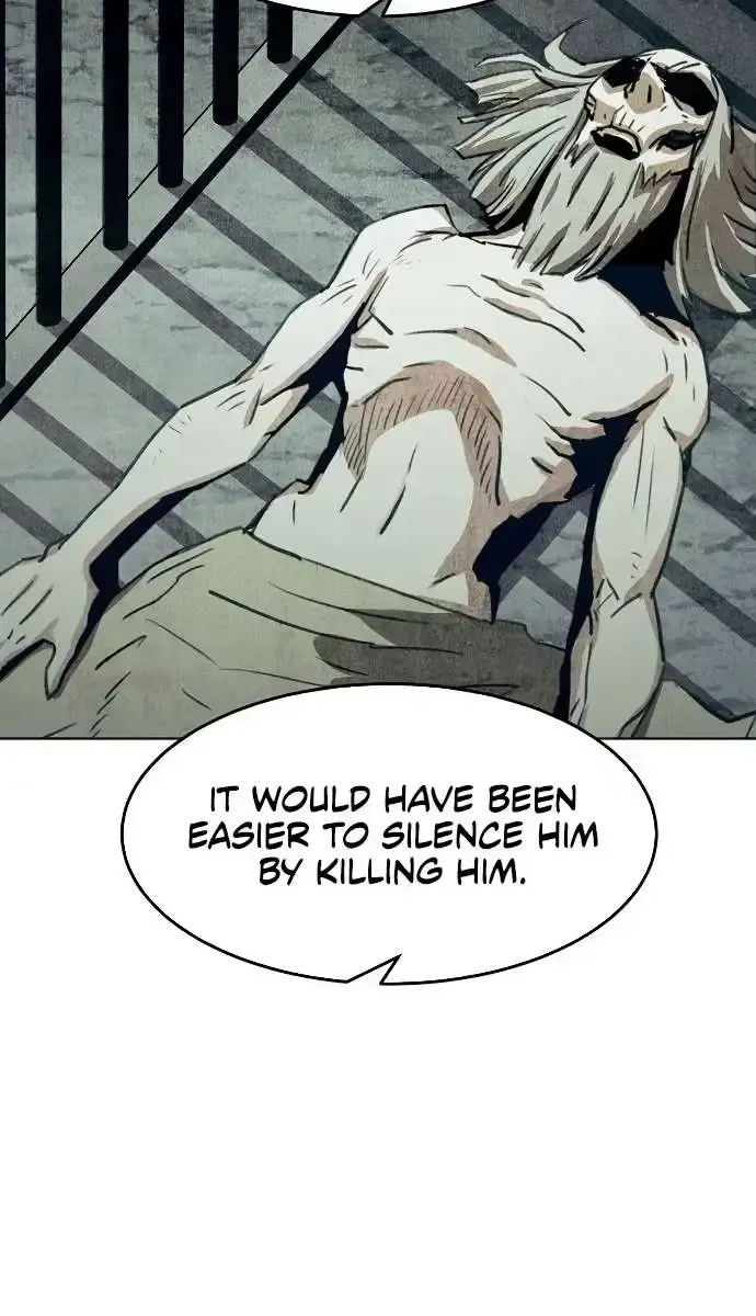 Becoming the Swordmaster Rank Young Lord of the Sichuan Tang Family Chapter 19 Page 72