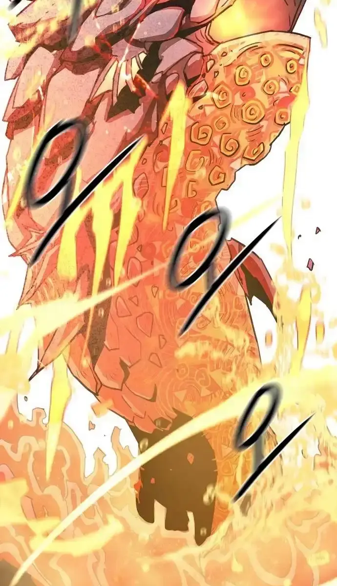 Becoming the Swordmaster Rank Young Lord of the Sichuan Tang Family Chapter 19 Page 75