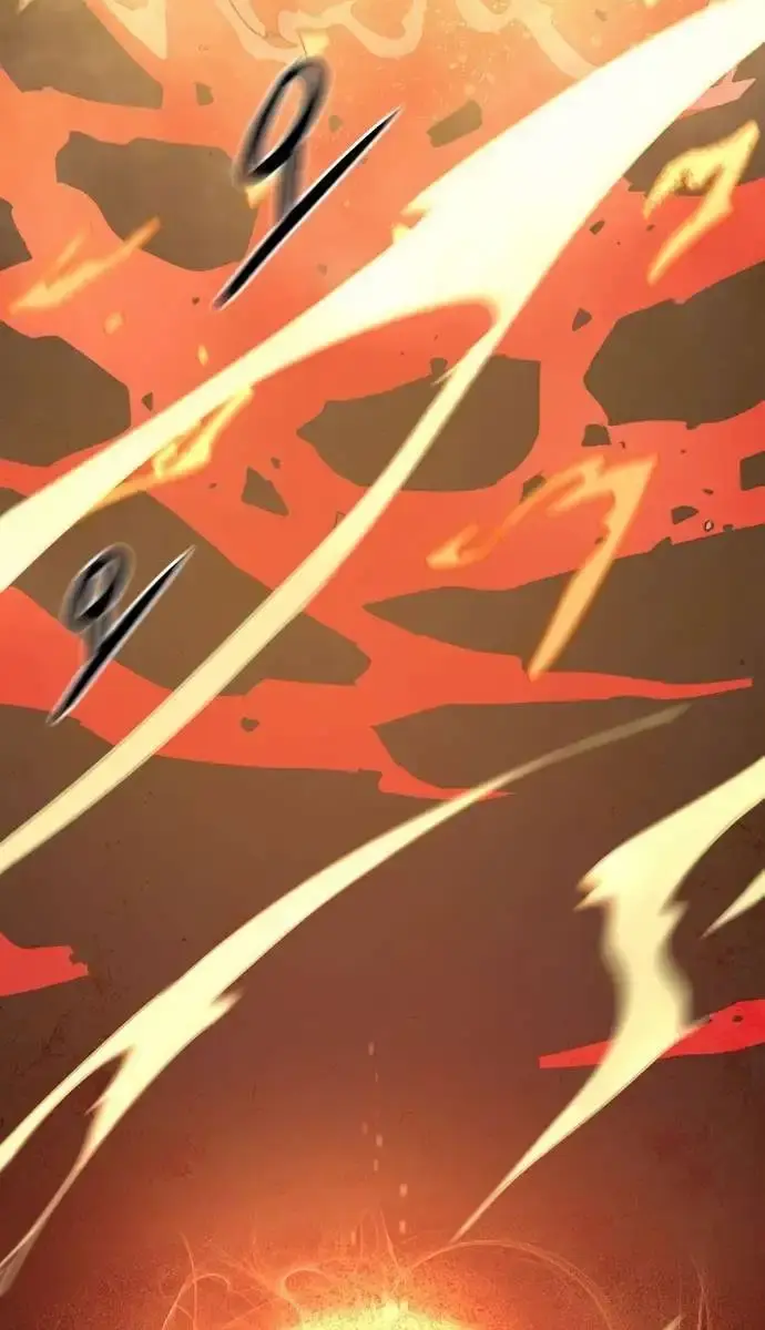 Becoming the Swordmaster Rank Young Lord of the Sichuan Tang Family Chapter 19 Page 76