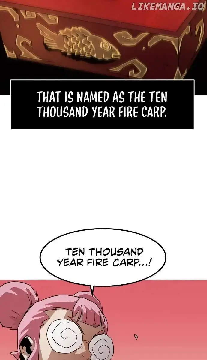 Becoming the Swordmaster Rank Young Lord of the Sichuan Tang Family Chapter 19 Page 78