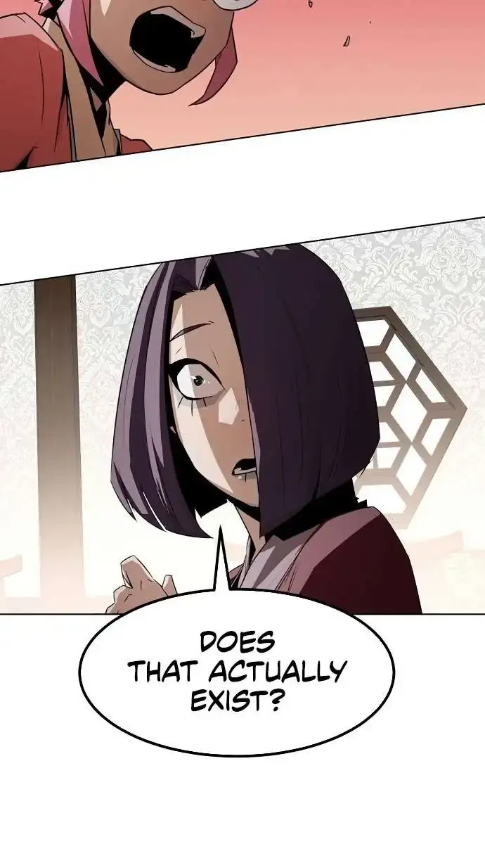 Becoming the Swordmaster Rank Young Lord of the Sichuan Tang Family Chapter 19 Page 79