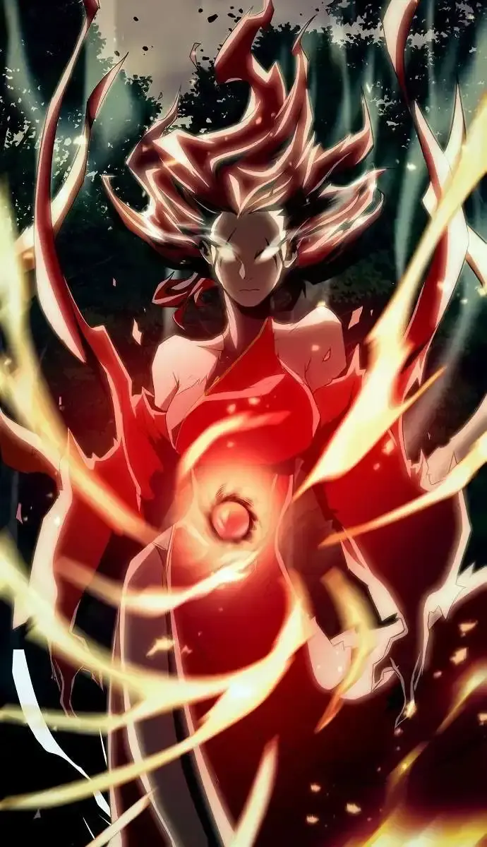 Becoming the Swordmaster Rank Young Lord of the Sichuan Tang Family Chapter 19 Page 82