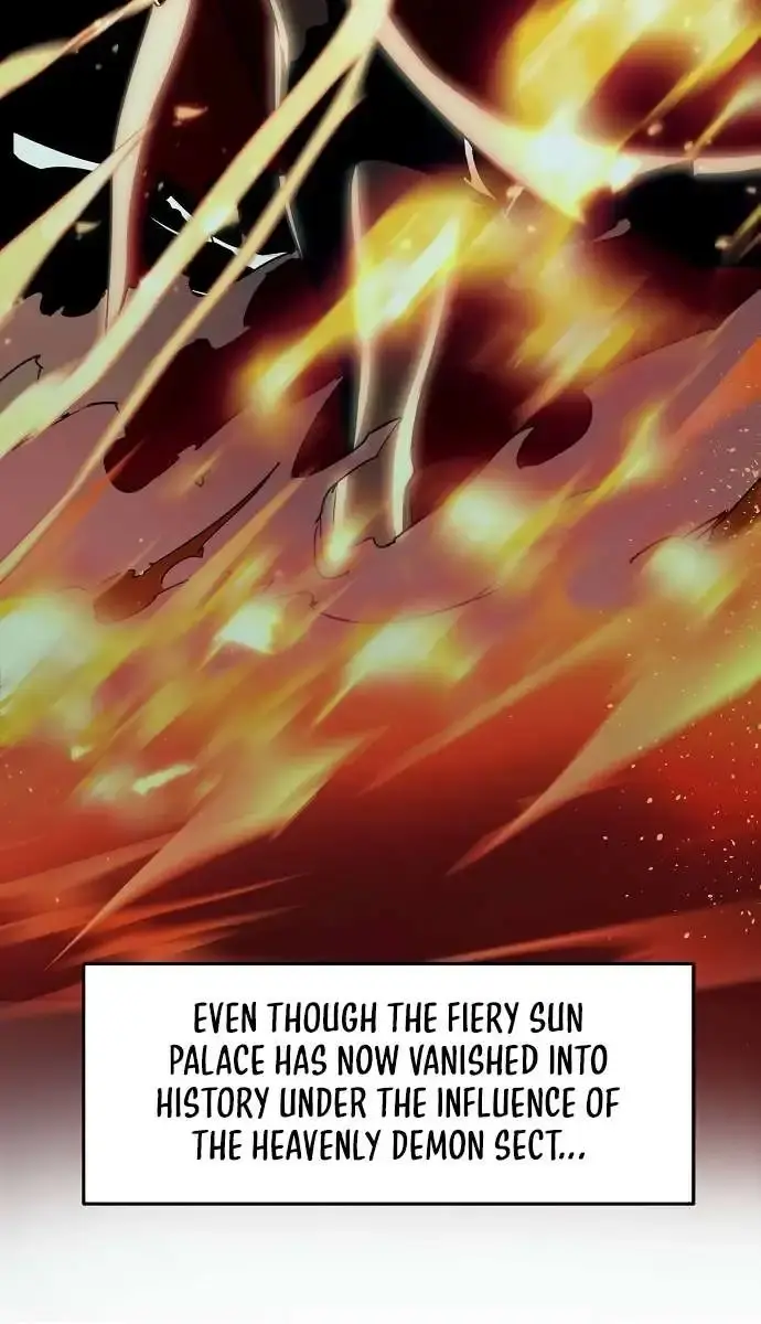 Becoming the Swordmaster Rank Young Lord of the Sichuan Tang Family Chapter 19 Page 83