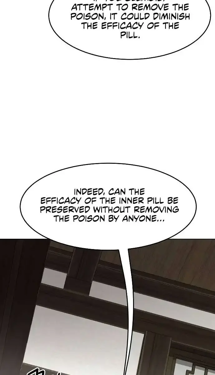 Becoming the Swordmaster Rank Young Lord of the Sichuan Tang Family Chapter 19 Page 87