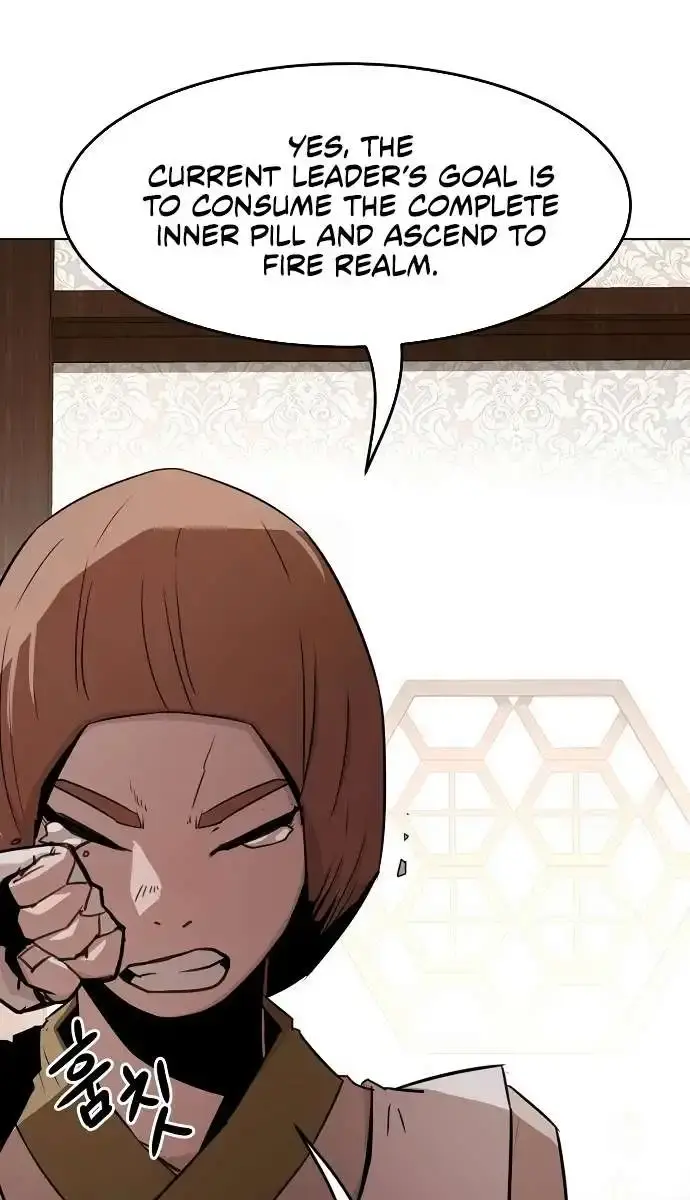 Becoming the Swordmaster Rank Young Lord of the Sichuan Tang Family Chapter 19 Page 89