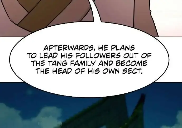 Becoming the Swordmaster Rank Young Lord of the Sichuan Tang Family Chapter 19 Page 90