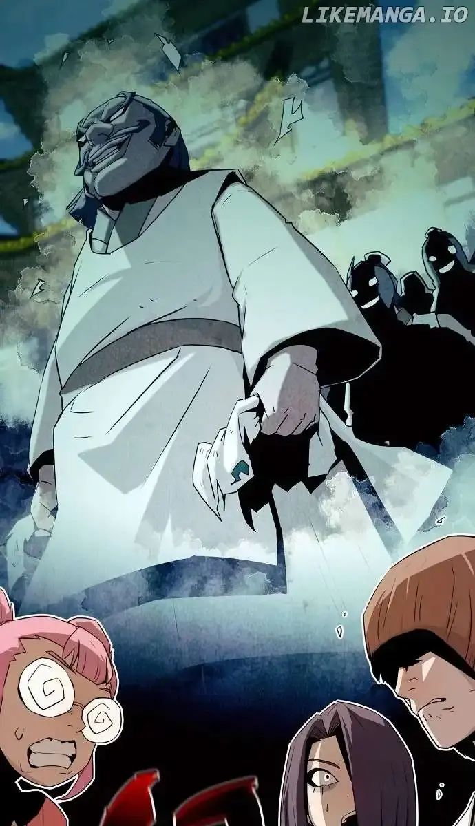 Becoming the Swordmaster Rank Young Lord of the Sichuan Tang Family Chapter 19 Page 91