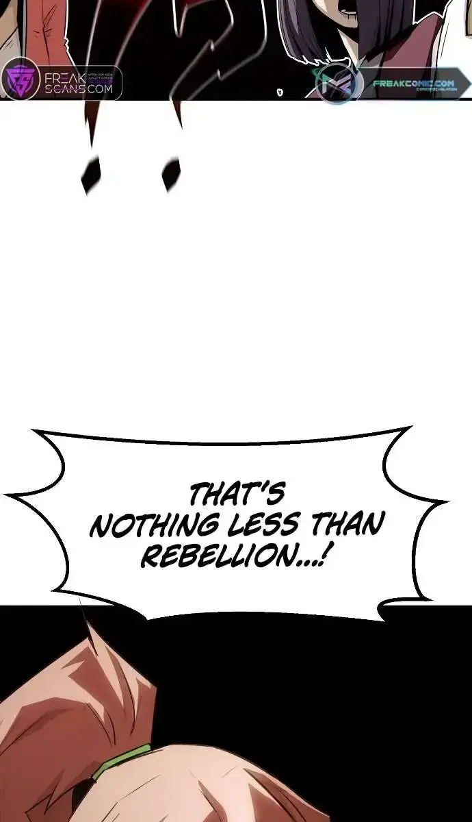 Becoming the Swordmaster Rank Young Lord of the Sichuan Tang Family Chapter 19 Page 92