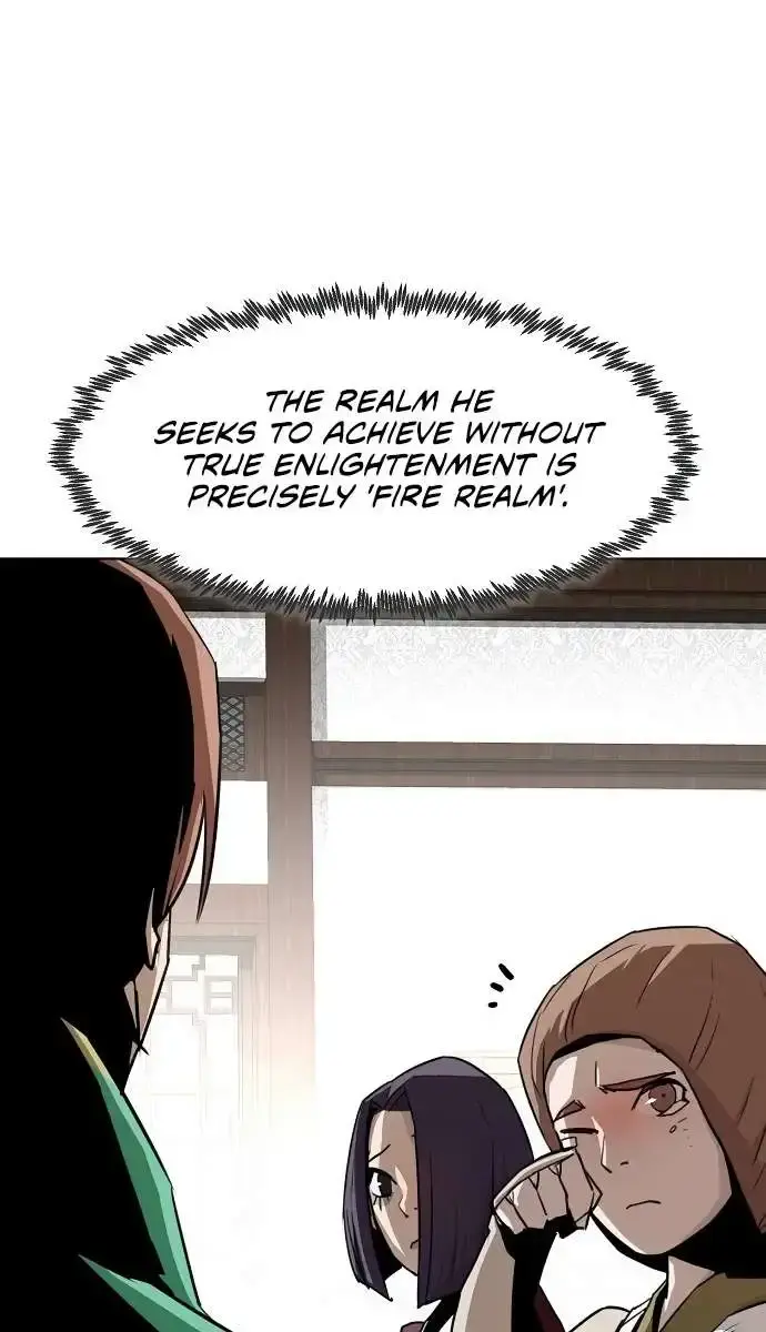 Becoming the Swordmaster Rank Young Lord of the Sichuan Tang Family Chapter 19 Page 94