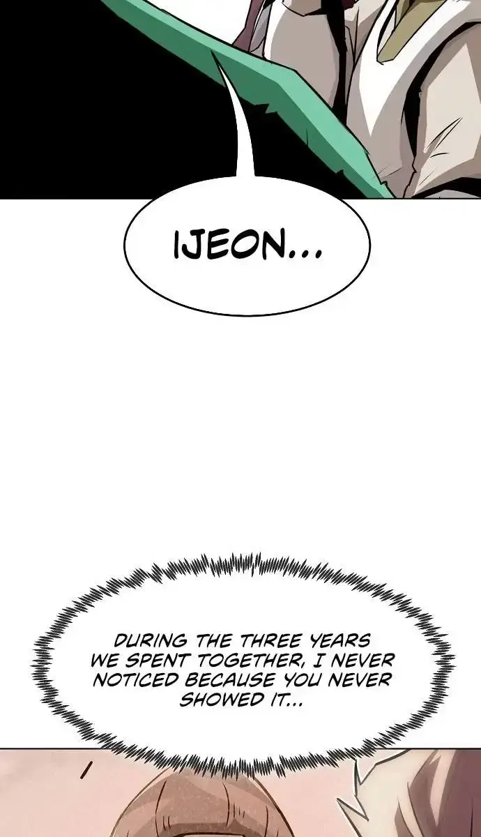 Becoming the Swordmaster Rank Young Lord of the Sichuan Tang Family Chapter 19 Page 95