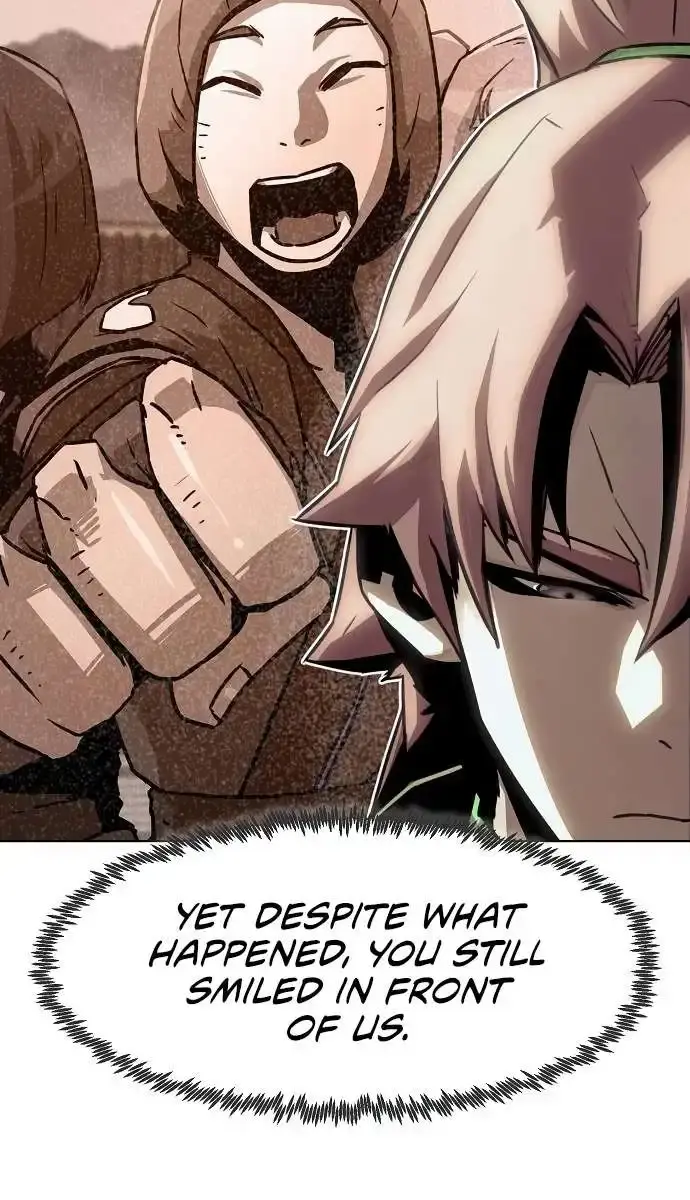 Becoming the Swordmaster Rank Young Lord of the Sichuan Tang Family Chapter 19 Page 96