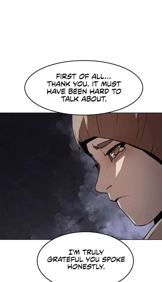 Becoming the Swordmaster Rank Young Lord of the Sichuan Tang Family Chapter 19 Page 97