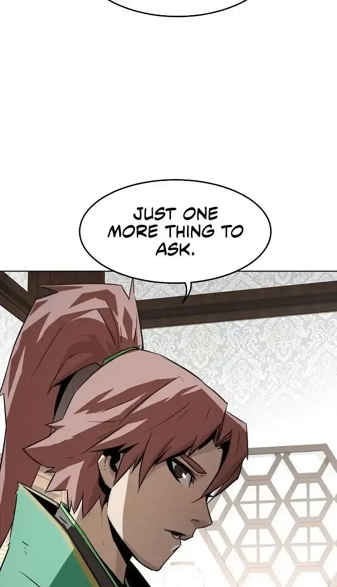 Becoming the Swordmaster Rank Young Lord of the Sichuan Tang Family Chapter 19 Page 98