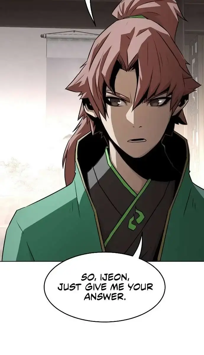 Becoming the Swordmaster Rank Young Lord of the Sichuan Tang Family Chapter 19 Page 101