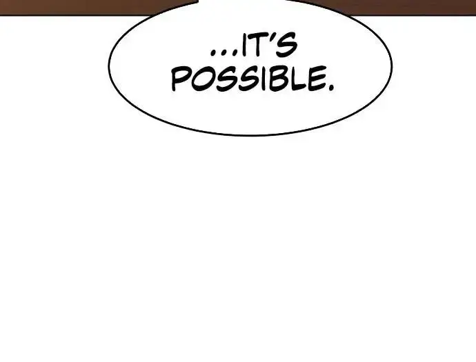 Becoming the Swordmaster Rank Young Lord of the Sichuan Tang Family Chapter 19 Page 103