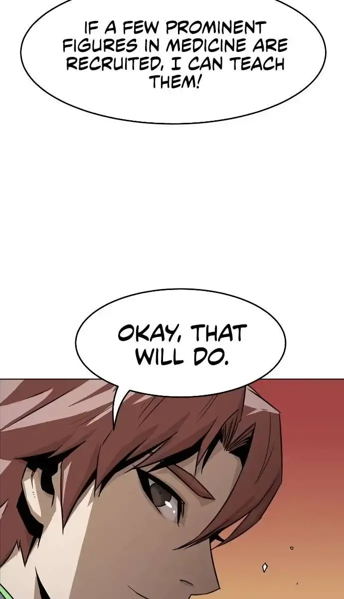 Becoming the Swordmaster Rank Young Lord of the Sichuan Tang Family Chapter 19 Page 105