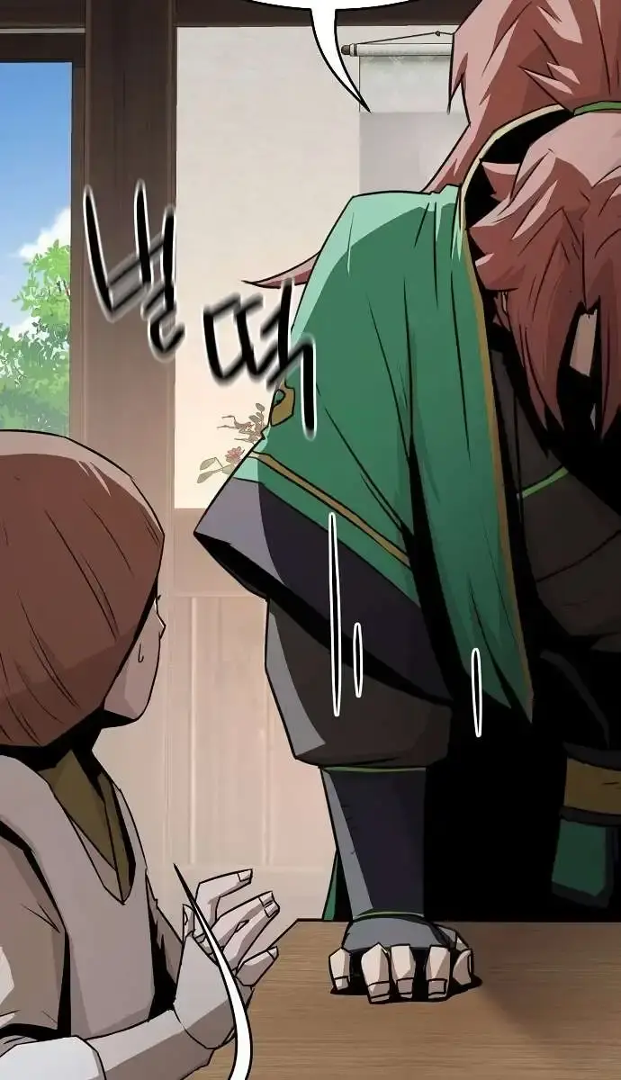 Becoming the Swordmaster Rank Young Lord of the Sichuan Tang Family Chapter 19 Page 108