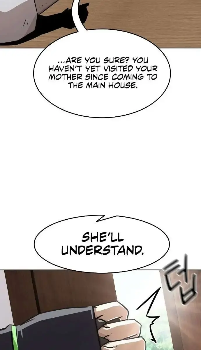 Becoming the Swordmaster Rank Young Lord of the Sichuan Tang Family Chapter 19 Page 109