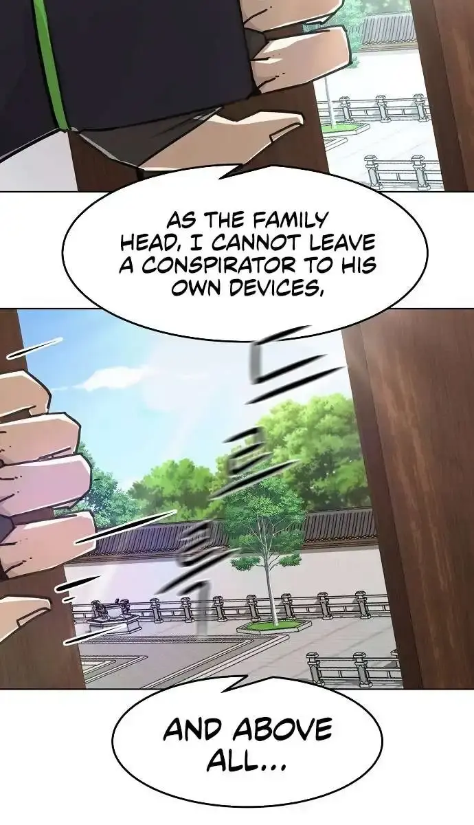 Becoming the Swordmaster Rank Young Lord of the Sichuan Tang Family Chapter 19 Page 110