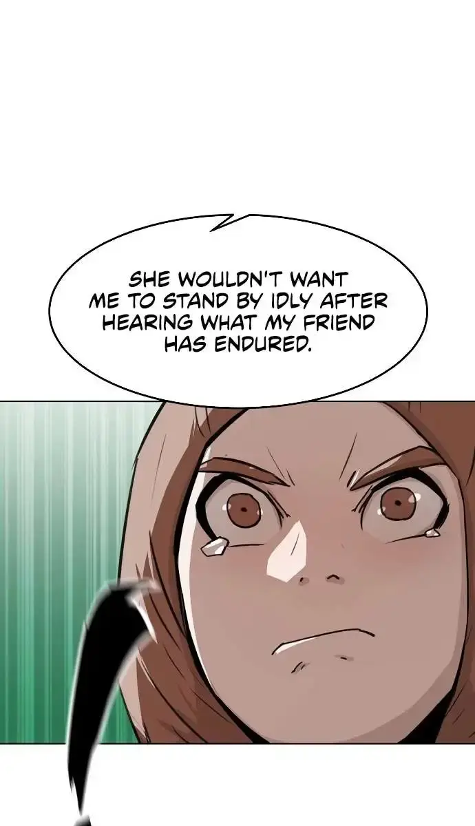 Becoming the Swordmaster Rank Young Lord of the Sichuan Tang Family Chapter 19 Page 111