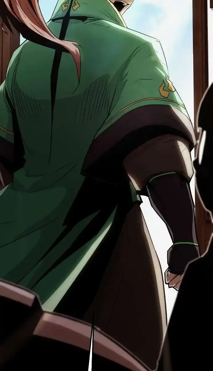 Becoming the Swordmaster Rank Young Lord of the Sichuan Tang Family Chapter 19 Page 113