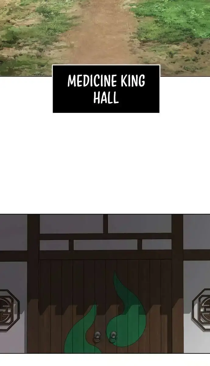 Becoming the Swordmaster Rank Young Lord of the Sichuan Tang Family Chapter 20 Page 3