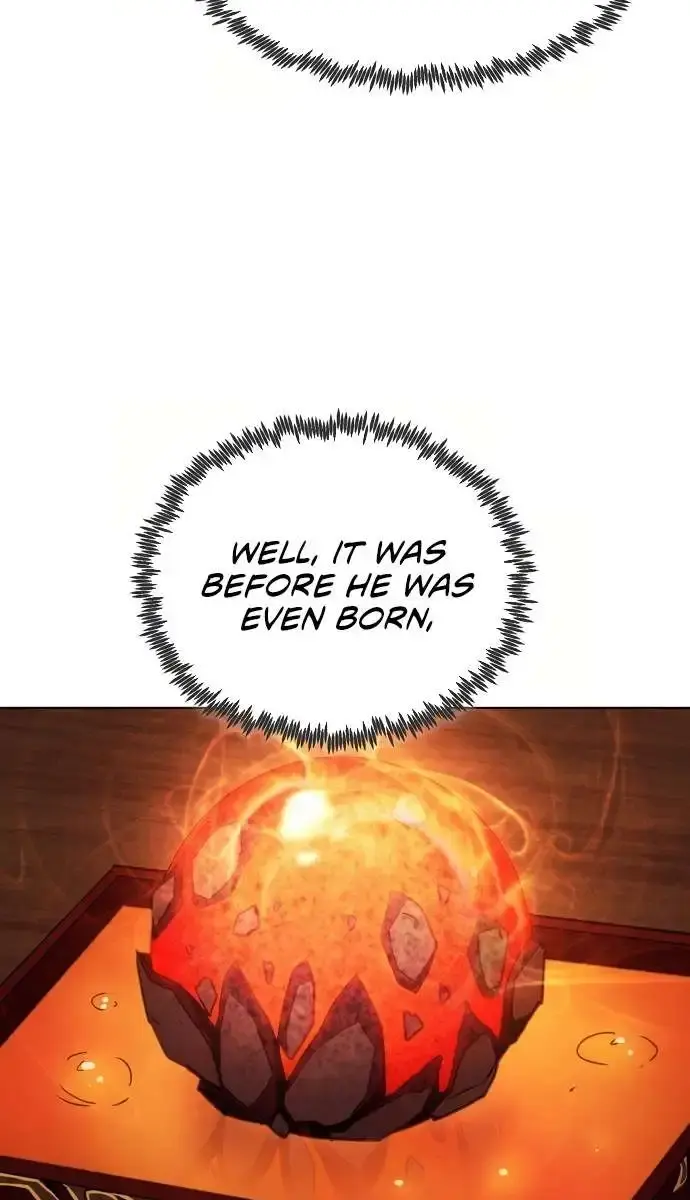 Becoming the Swordmaster Rank Young Lord of the Sichuan Tang Family Chapter 20 Page 5