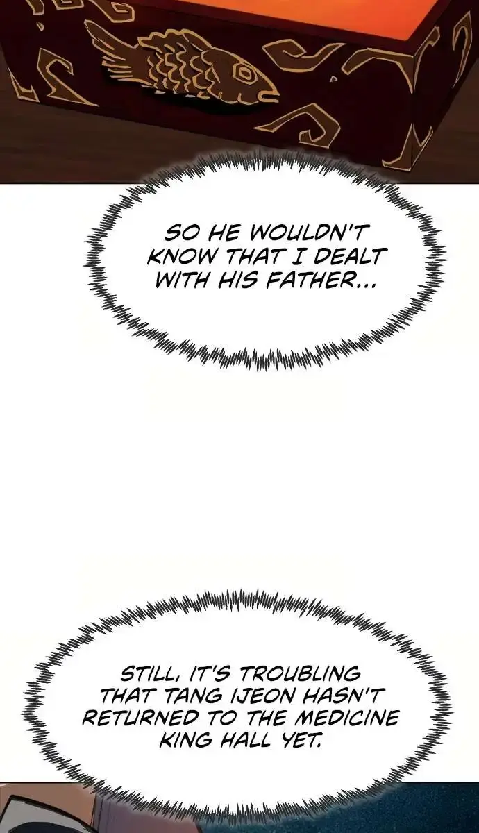 Becoming the Swordmaster Rank Young Lord of the Sichuan Tang Family Chapter 20 Page 6