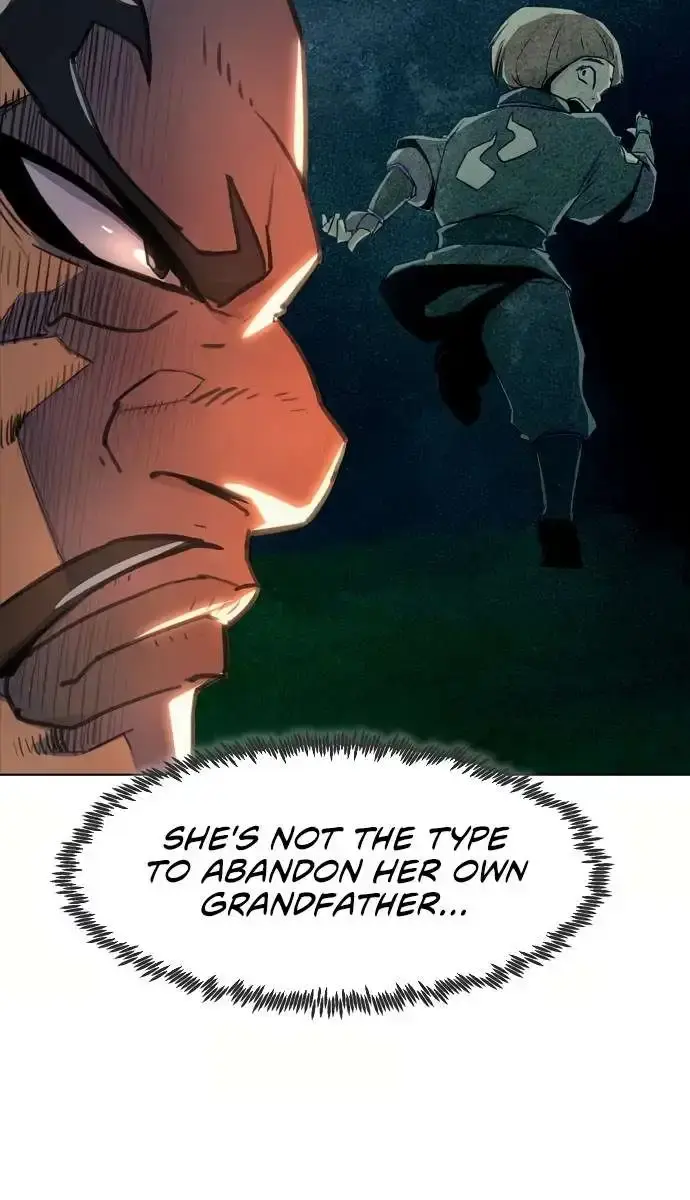 Becoming the Swordmaster Rank Young Lord of the Sichuan Tang Family Chapter 20 Page 7