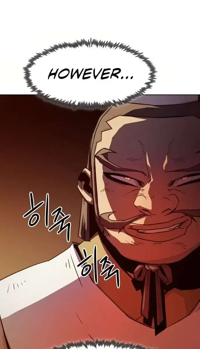 Becoming the Swordmaster Rank Young Lord of the Sichuan Tang Family Chapter 20 Page 8