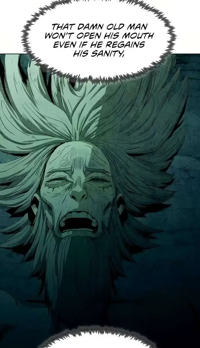 Becoming the Swordmaster Rank Young Lord of the Sichuan Tang Family Chapter 20 Page 11