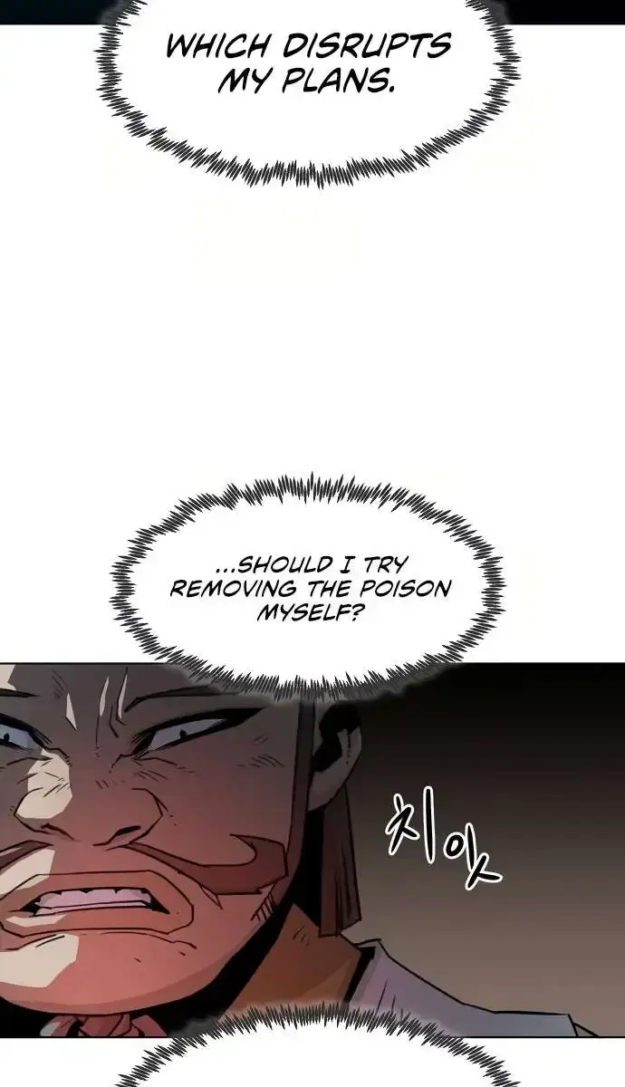 Becoming the Swordmaster Rank Young Lord of the Sichuan Tang Family Chapter 20 Page 12