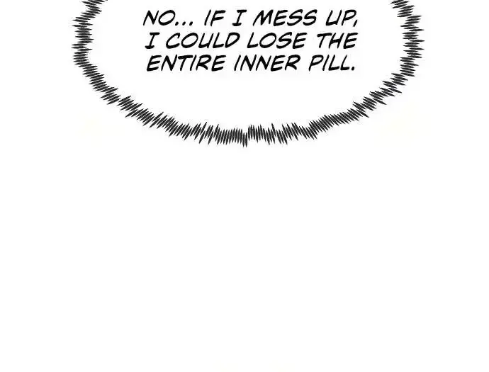 Becoming the Swordmaster Rank Young Lord of the Sichuan Tang Family Chapter 20 Page 13