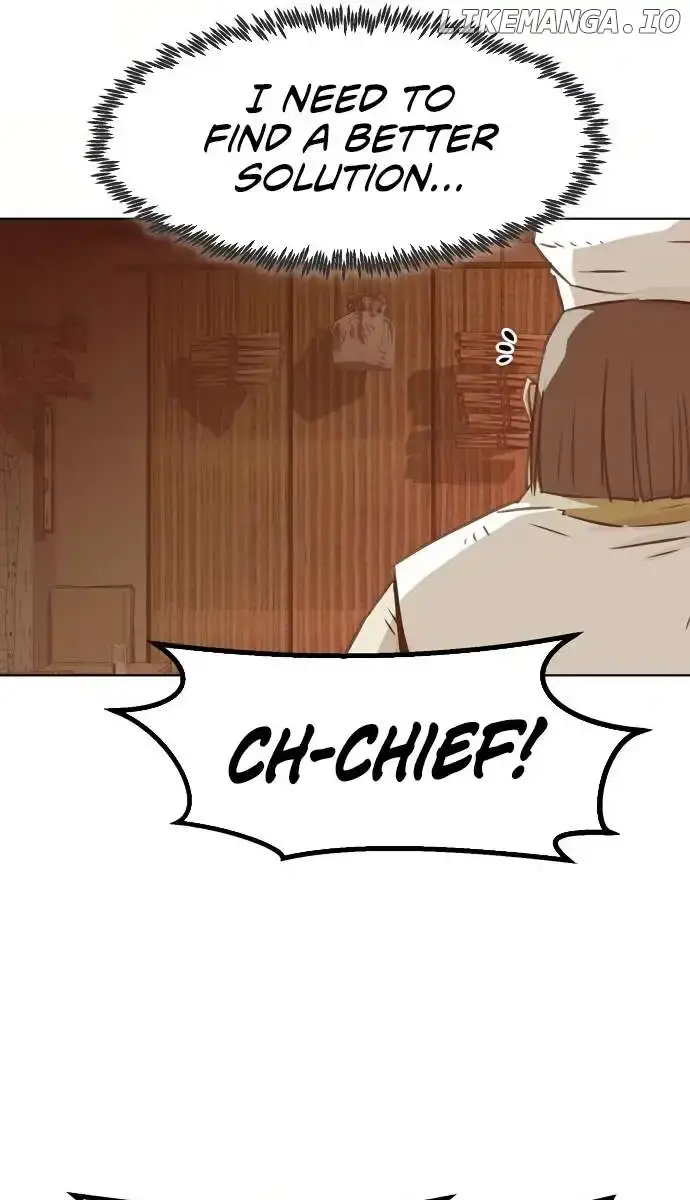 Becoming the Swordmaster Rank Young Lord of the Sichuan Tang Family Chapter 20 Page 14