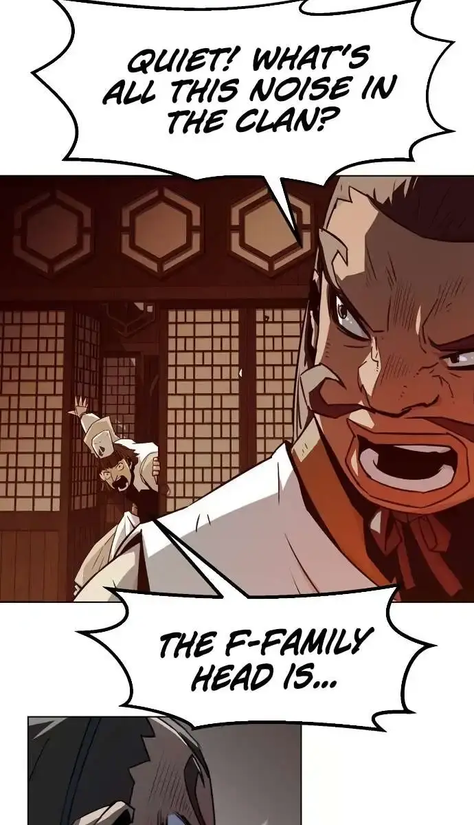 Becoming the Swordmaster Rank Young Lord of the Sichuan Tang Family Chapter 20 Page 15