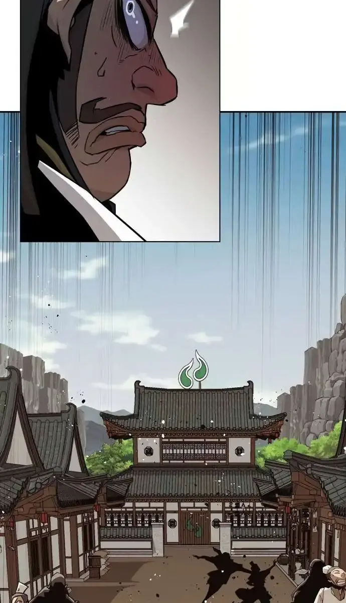Becoming the Swordmaster Rank Young Lord of the Sichuan Tang Family Chapter 20 Page 16