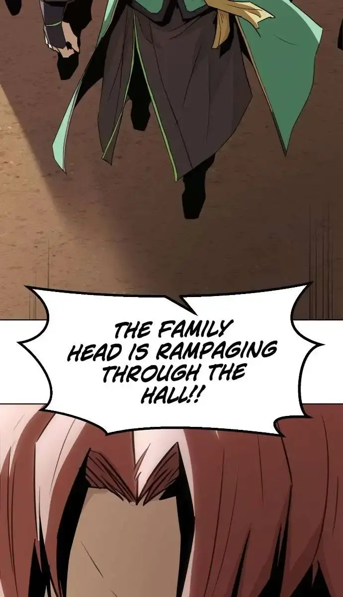 Becoming the Swordmaster Rank Young Lord of the Sichuan Tang Family Chapter 20 Page 19