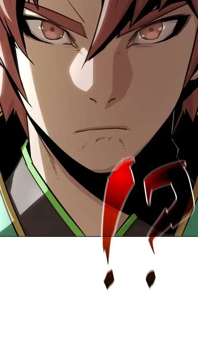 Becoming the Swordmaster Rank Young Lord of the Sichuan Tang Family Chapter 20 Page 20