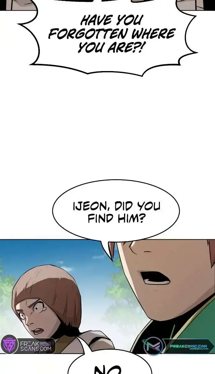 Becoming the Swordmaster Rank Young Lord of the Sichuan Tang Family Chapter 20 Page 23