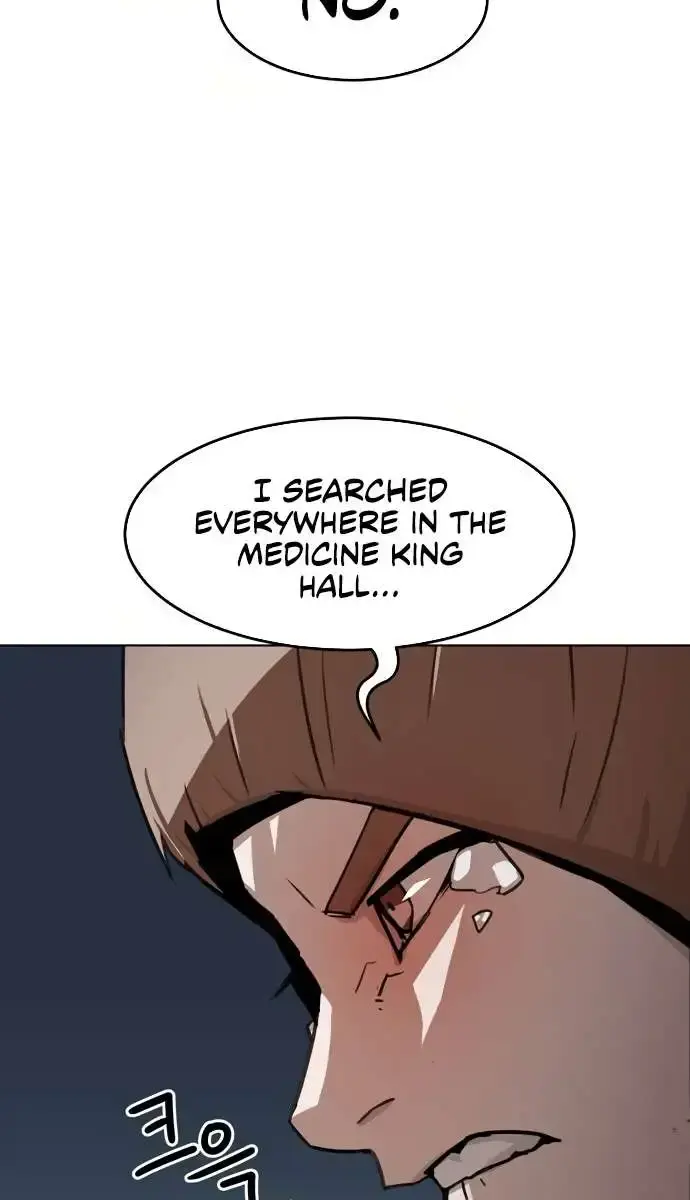 Becoming the Swordmaster Rank Young Lord of the Sichuan Tang Family Chapter 20 Page 24