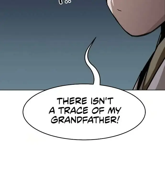 Becoming the Swordmaster Rank Young Lord of the Sichuan Tang Family Chapter 20 Page 25